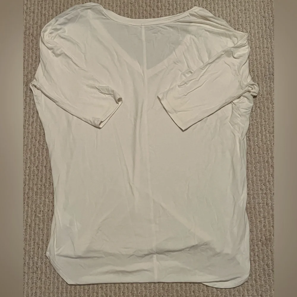 NWT 3 Express Medium Shirts - Picture 5 of 5